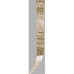 Cartoon letters-CL 458